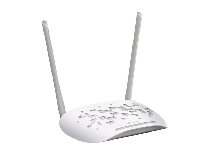 N300 Wireless N Access Point