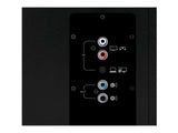 LOGITECH Multimedia Speakers Z533 - N/A - N/A - Do Not Use UK