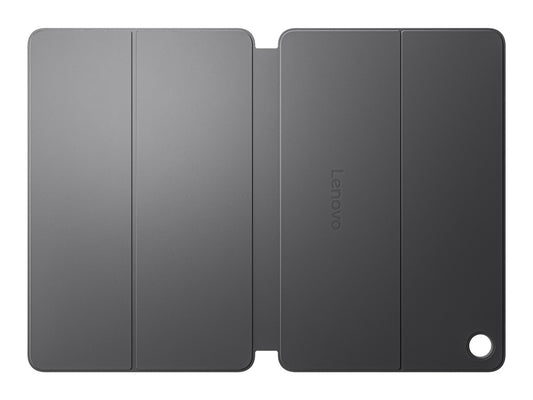 LENOVO Folio Case for Tab