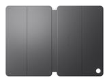 LENOVO Folio Case for Tab