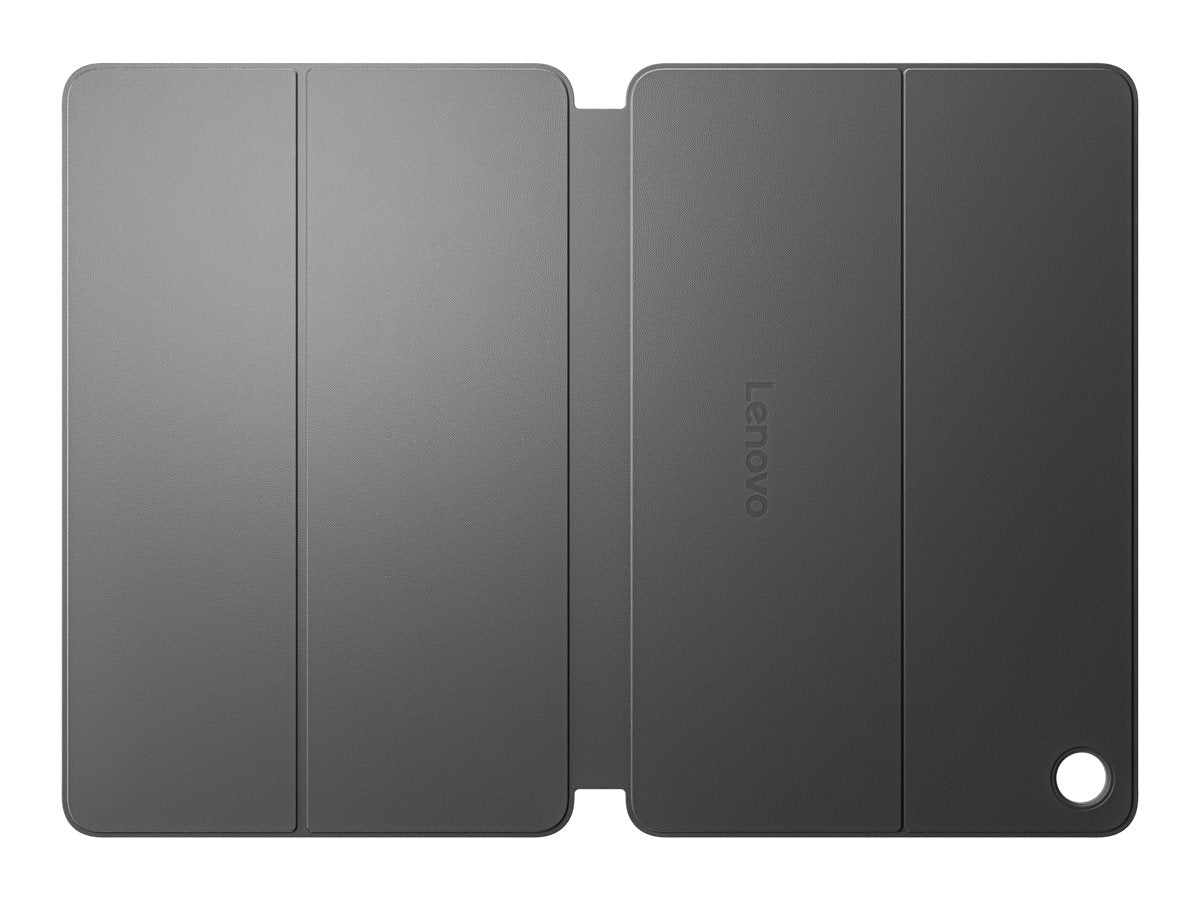 LENOVO Folio Case for Tab