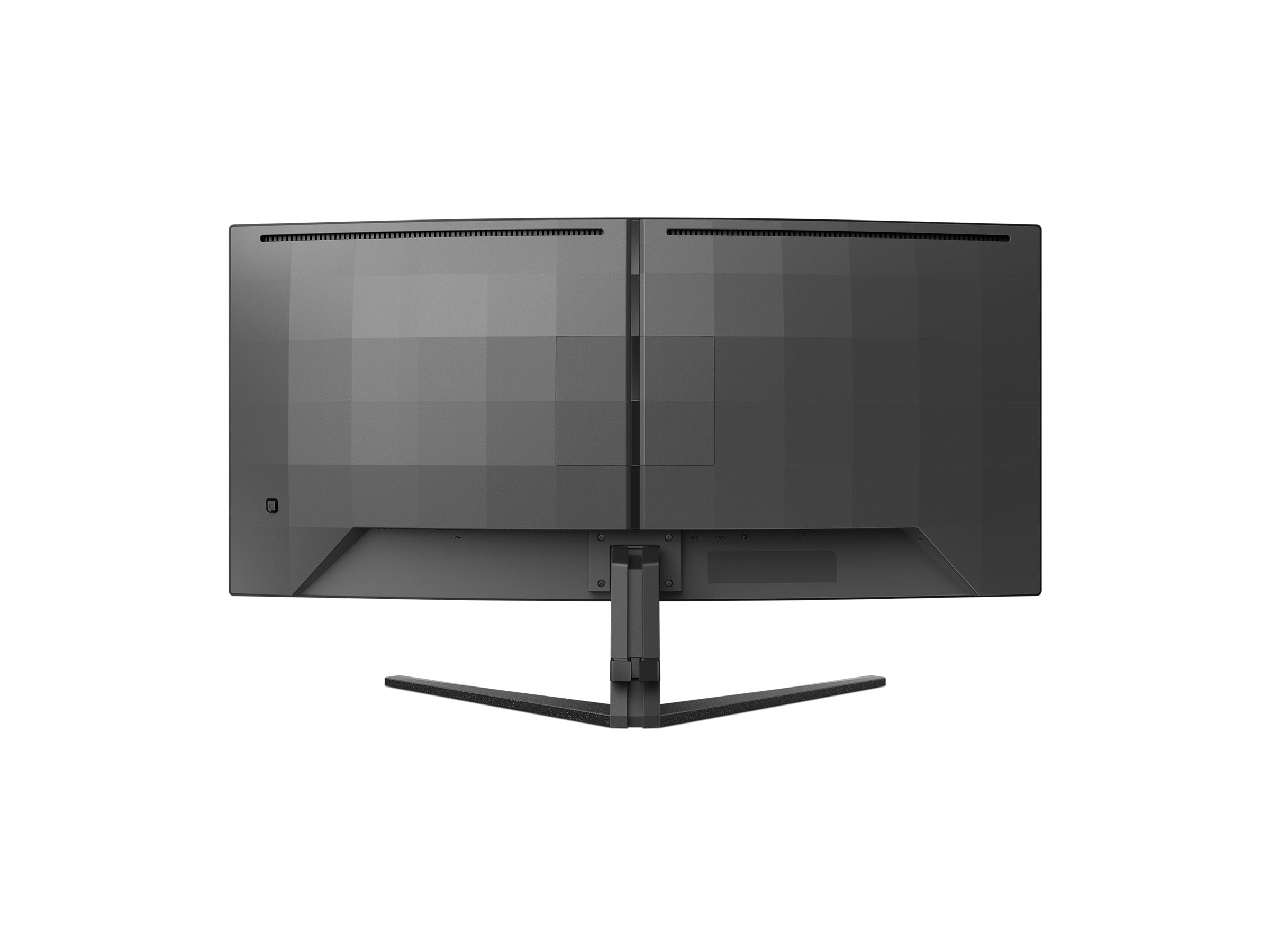 PHILIPS 34M2C3500L 34p VA 3440x1440 HDMI Black/Grey