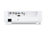 ACER X1827 Projecteur DLP - 16:9 4K UHD 4000 ANSI lumens 3840 x 2160 - 2HDMI - HP 10 watt