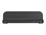 NEOMOUNTS NSLS300BLACK Support dordinateur portable 11-17p - universel