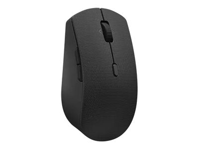 LENOVO Professional Wireless Rechargeable Combo Keyboard and Mouse-French