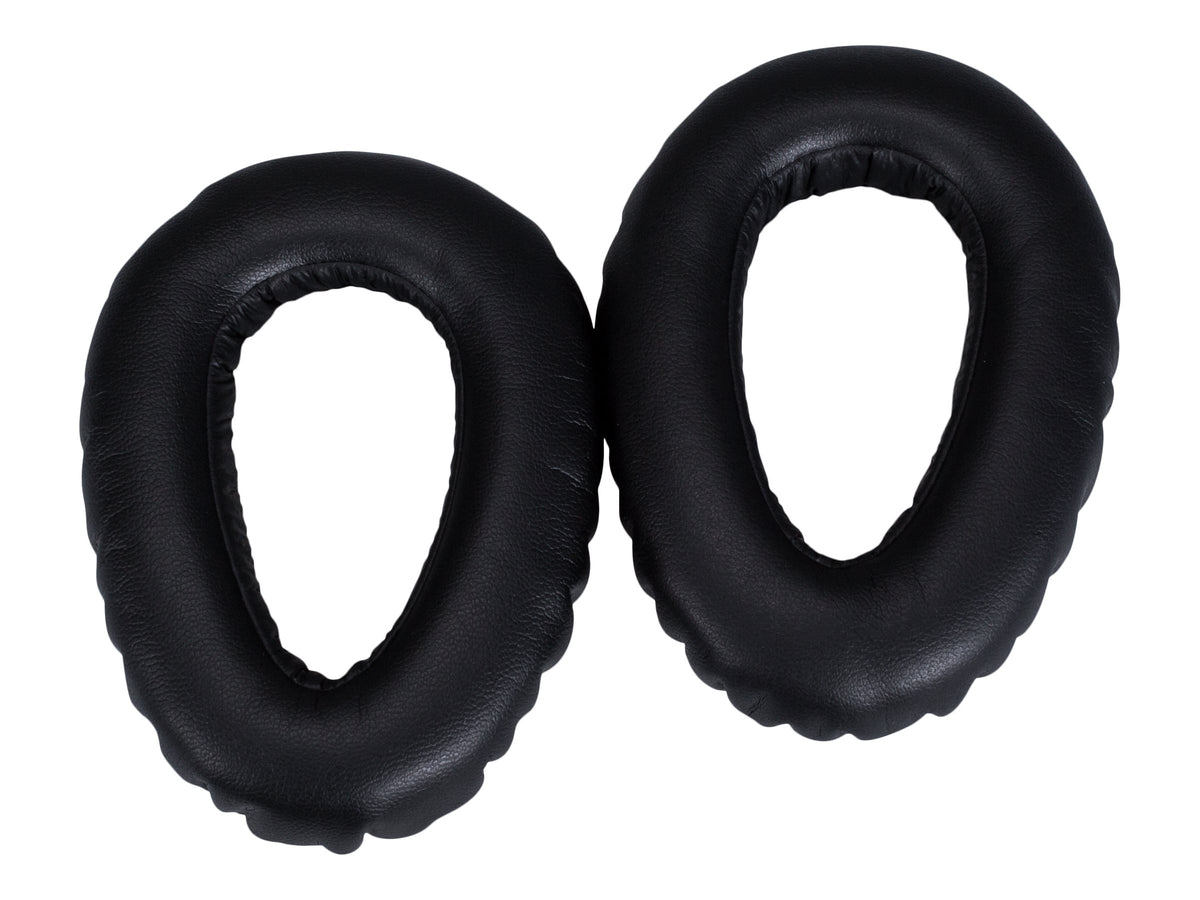 EPOS ADAPT 660 Earpad 2 pcs.