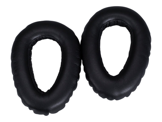 EPOS ADAPT 660 Earpad 2 pcs.