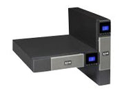 EATON Câble d alimentation (66033) pour réf: 66060, 66068, 66246