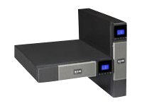 EATON Câble d alimentation (66033) pour réf: 66060, 66068, 66246