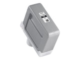 CANON Cartouche encre PFI-1300 PBK Noire photo 330 ML PRO 2000-4000