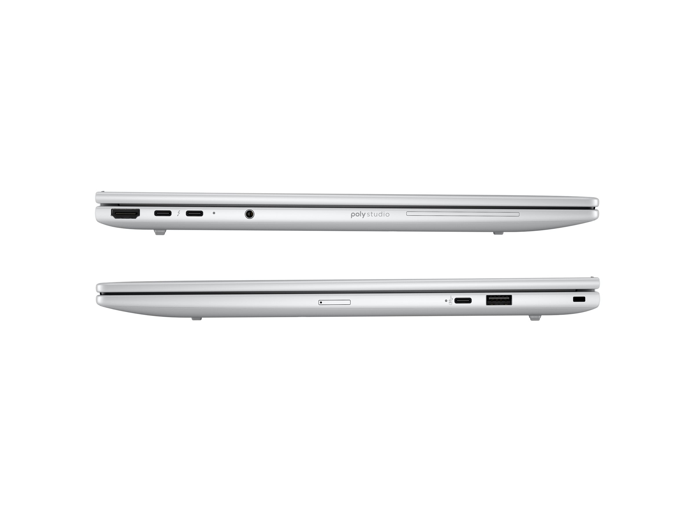 HP EliteBook 8 G1i IA Nouvelle génération Intel Core Ultra 5 226V 16p WUXGA 16 3/3/0