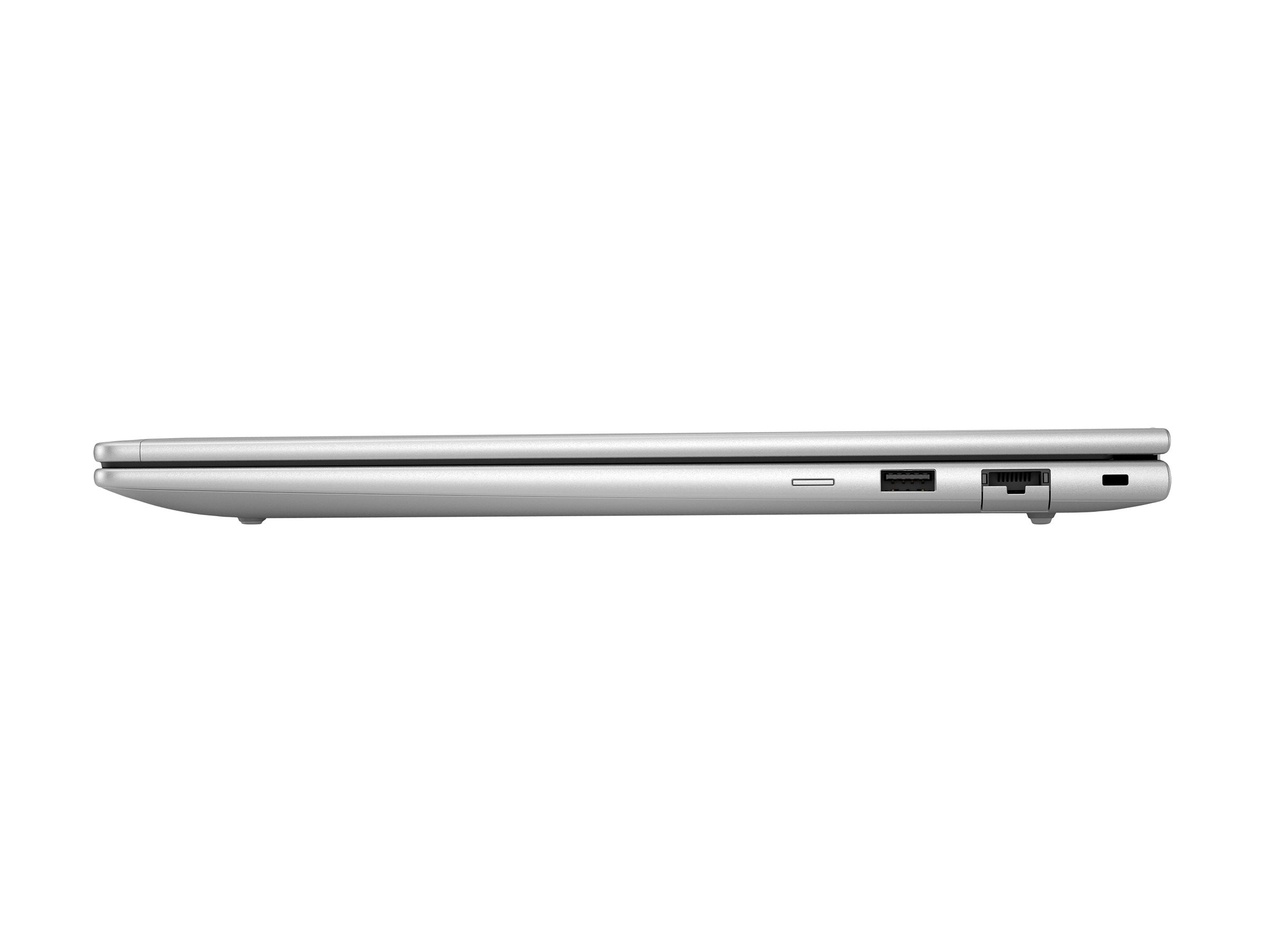 HP EliteBook 6 G1i Intel Core Ultra 5 225U 16p WUXGA 24Go DDR5 512Go SSD be+BT 3C Batt FPS UMA W11P 1yr Wrty