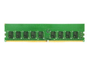 SYNOLOGY 8Go RAM DDR4 2666Mhz UDIMM