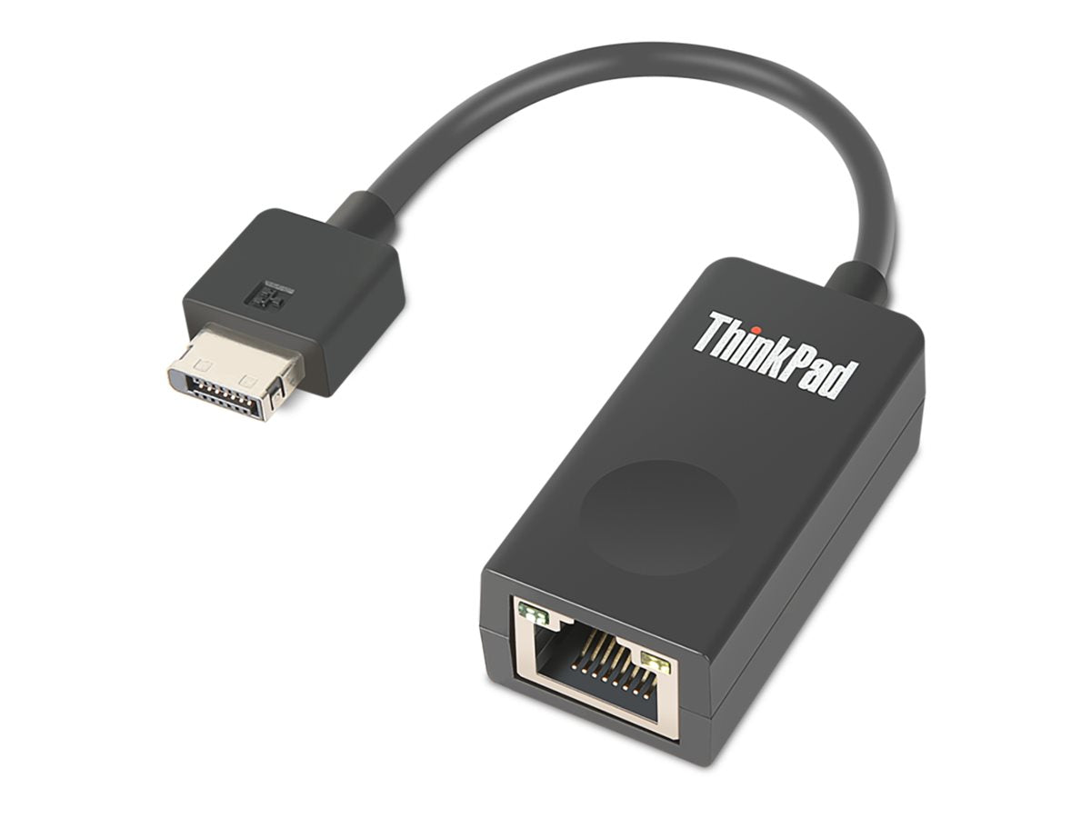LENOVO Ethernet ExtensionThinkPad 2e Generation