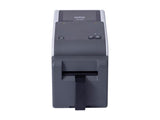 BROTHER TD2320 2-inch linerless label printer 203dpi