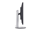 ACER Moniteur Ergonomique CB322QUEsmiiprx 31.5p LED IPS 16:9 2K WQHD 100Hz Dalle Flat 2xHDMI 2.0 DP 1.2 Garantie 3ans Standard