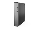 LENOVO ThinkCentre neo 50q QC Snapdragon X Plus X1P-42-100 16Go 512Go SSD M.2 2280 PCIe UMA W11P