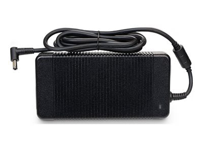 CISCO Meraki 300W AC Power Adaptor