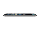 BELKIN Verre trempé pour Iphone 11 Pro Max Anti-Microbial