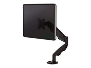FELLOWES BRAS ARTICULE EPPASINGLE NOIR compatible jusqu’à 39 POUCES