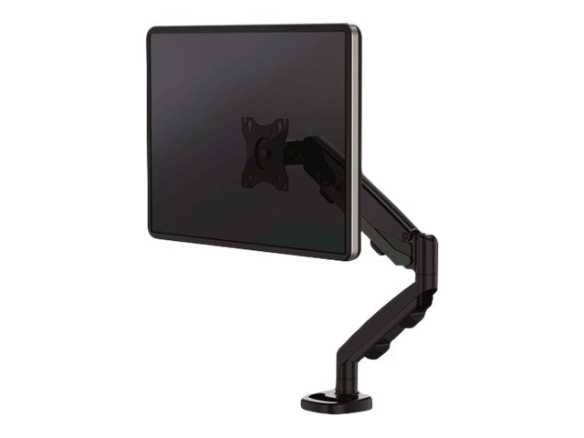 FELLOWES BRAS ARTICULE EPPASINGLE NOIR compatible jusqu’à 39 POUCES