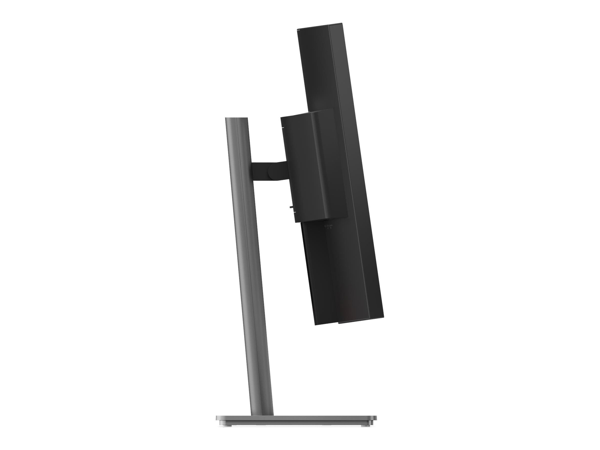 LENOVO ThinkVision P40WD-40 40p ECO-IPS 5120 x 2160 21:9 120Hz 300cd/m2 8ms HDMI DP