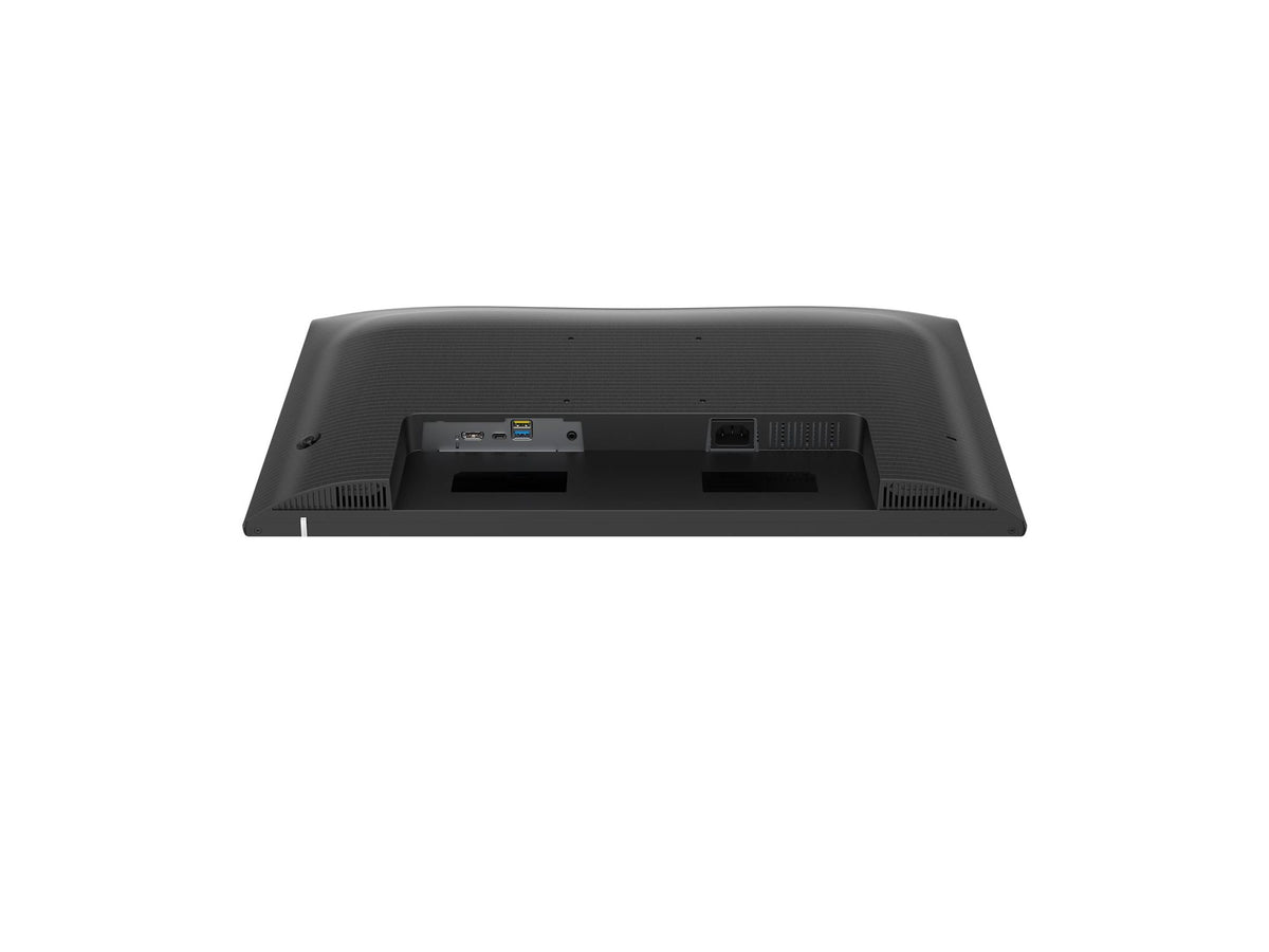 PHILIPS 24E1N1300AE/00 23.8p IPS 1920x1080 16:9 HDMI USB Black