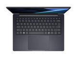 ASUS ExpertBook B5405CCA-NZ0031X Intel Core Ultra 7 255H 14p WQXGA 16Go 512Go SSD 2280 PCIe Intel Graphics W11P 2Y PUR