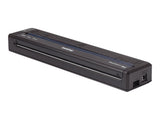 BROTHER PocketJet 8 PJ-823 Printer Mono B/W direct thermal A4 300x300dpi 13.5ppm USB-C