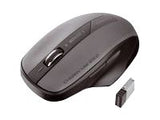 CHERRY MW 2300 cordless Mouse black USB