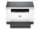 HP LaserJet MFP M234d MFP Mono laser Legal 14ppm Copy 29ppm Print 150sheets USB Bluetooth