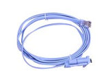 CISCO RV340W Wireless AC Dual WAN Gigabit VPN Router REMANUFACTURED