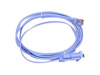 CISCO RV340W Wireless AC Dual WAN Gigabit VPN Router REMANUFACTURED