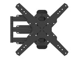 NEOMOUNTS WL40S-850BL14 Support pour écran mural 32-65p - orientable - installation rapide