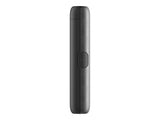 D-LINK LTE Cat.6 Mobile Hotspot