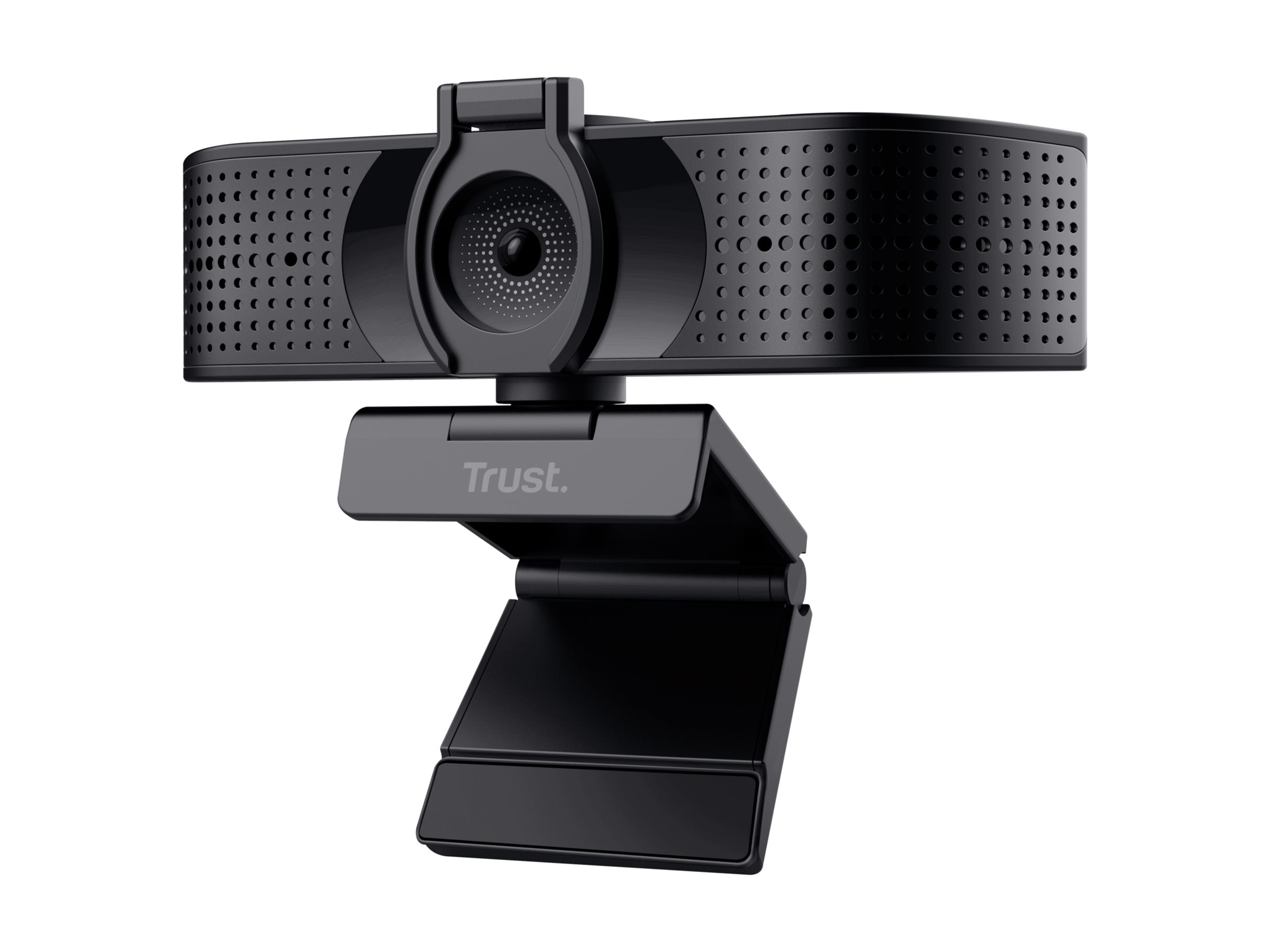 TRUST Webcam TEZA 4K UHD