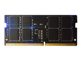 SILICON POWER 8Go DDR4 3200MHz CL22 SO-DIMM 1.2V