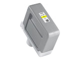 CANON Cartouche encre PFI-1300  Y Jaune 330 ML PRO 2000-4000