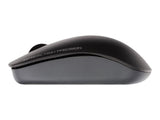CHERRY DW 3000 Wireless Keyboard and Mouse (SL)