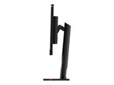 LENOVO ThinkVision T24v-30 23.8inch IPS 1920x1080 16:9 250cd/m2 VGA HDMI DP USB TopSeller