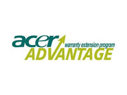 ACER Care Plus Extension de garantie 3 ans retour atelier pour Ordinateur Tout-en-un Aspire C/U/Z Veriton Z