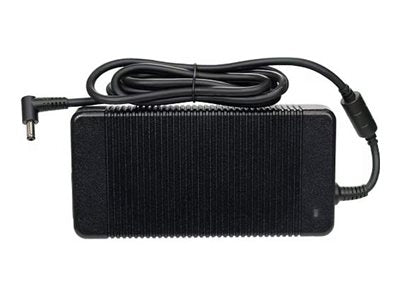 CISCO Meraki 300W AC Industrial Grade Power Adapter