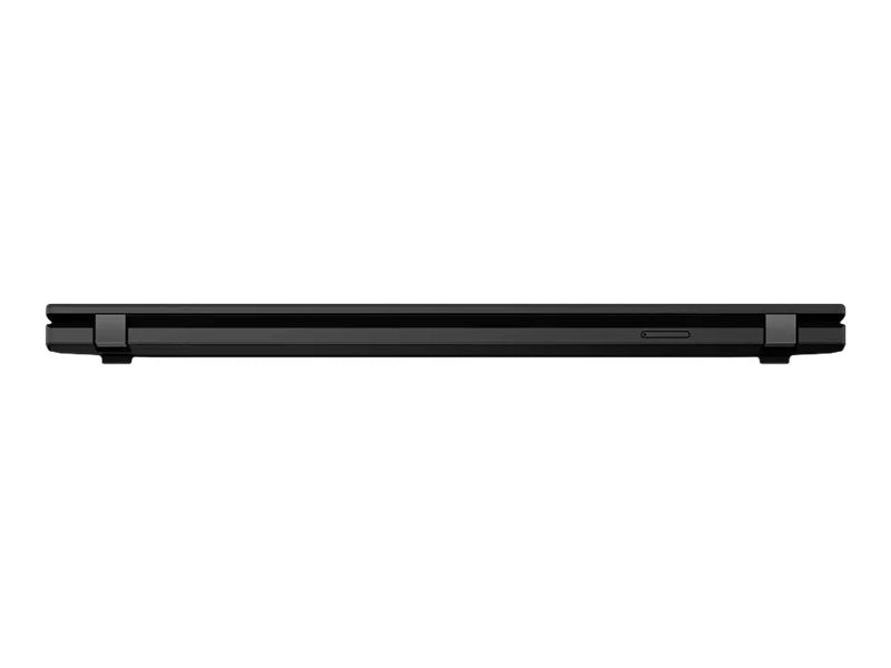 LENOVO ThinkPad X13 G2 Intel Core i7-1165G7 13.3p WUXGA 16Go 512Go SSD M.2 2280 Iris Xe Graphics W10P/W11P 1YR Premier NBD