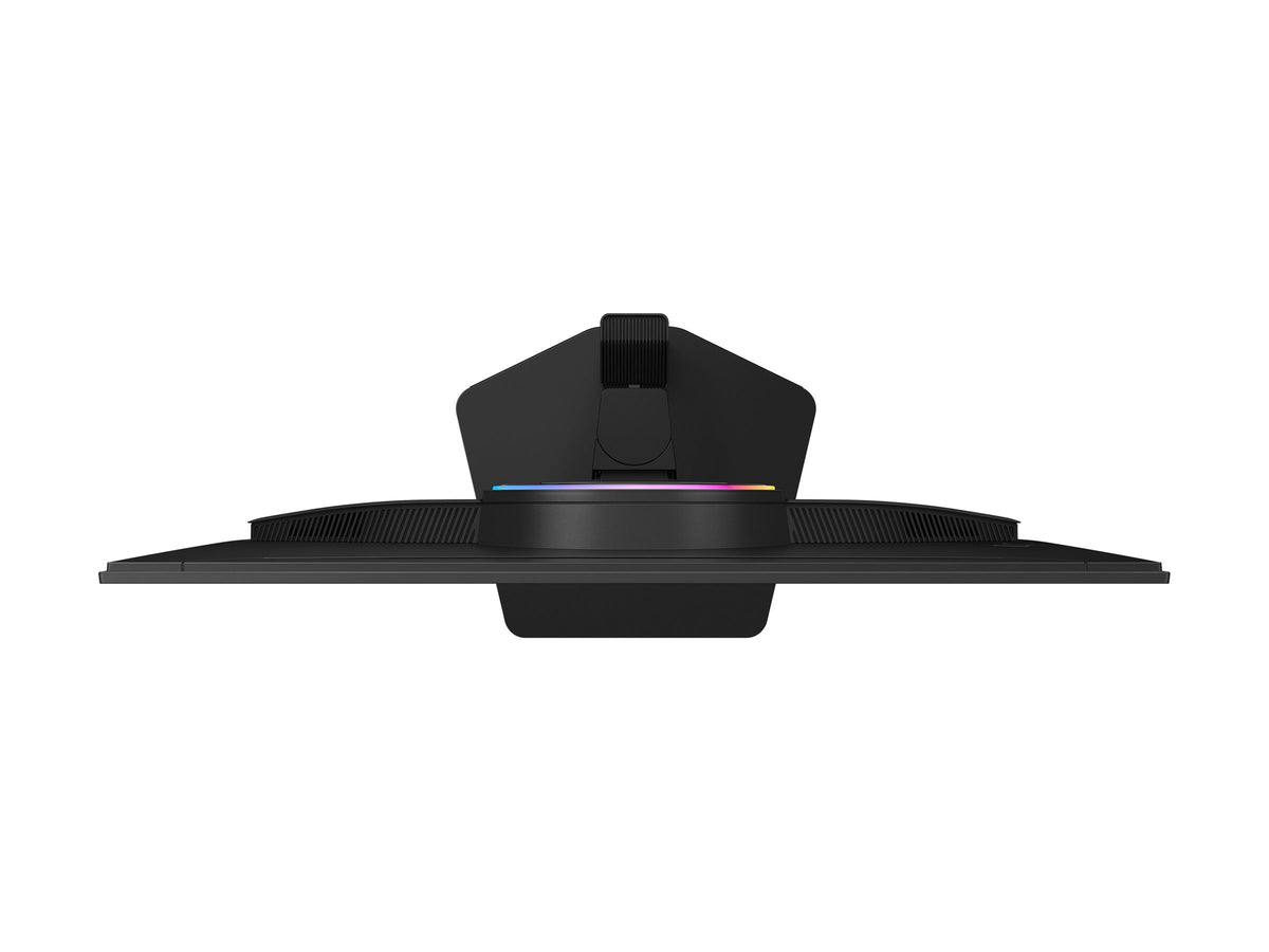 SAMSUNG Odyssey G8 G80HF 27p IPS 5K 180Hz QHD 360Hz DP2.1 HDMI