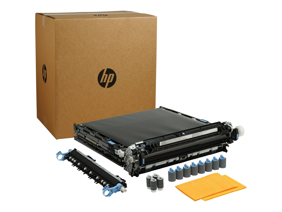 HP original LaserJet Transfer and Roller Kit D7H14A 150K pages for M880 M885 Serie