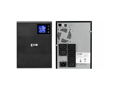 EATON 5SC 750I