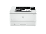HP LaserJet Pro 4002dn Printer Mono Duplex laser A4 4800x600dpi 40ppm 350sheets USB LAN