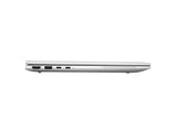 HP EliteBook 835 G11 AMD Ryzen 5 8540U 13.3p WUXGA AG LED UWVA 16Go LPDDR5 512Go SSD ax6G+BT 3C FPS W11P 3/3/0