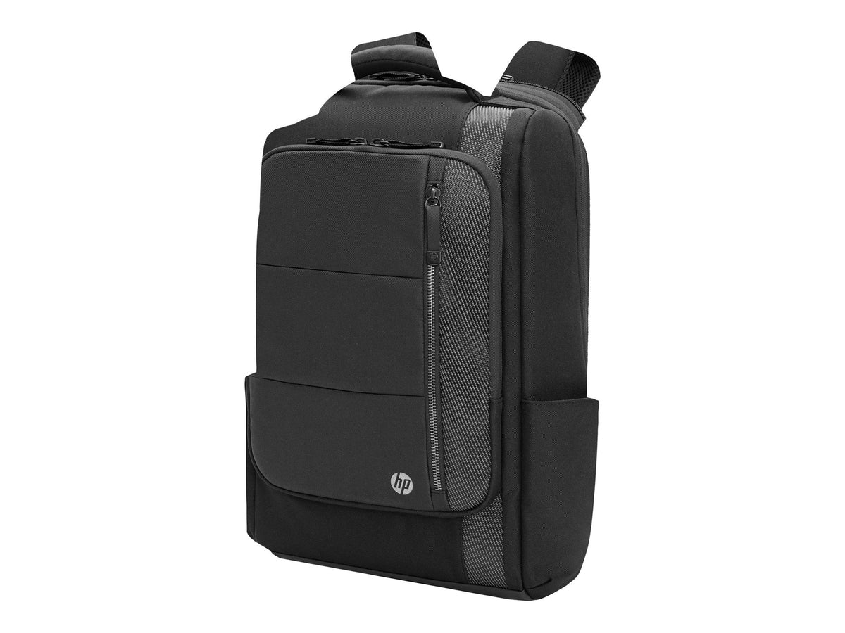 HP Renew Executive 16p Laptop Backpack Smartbuy