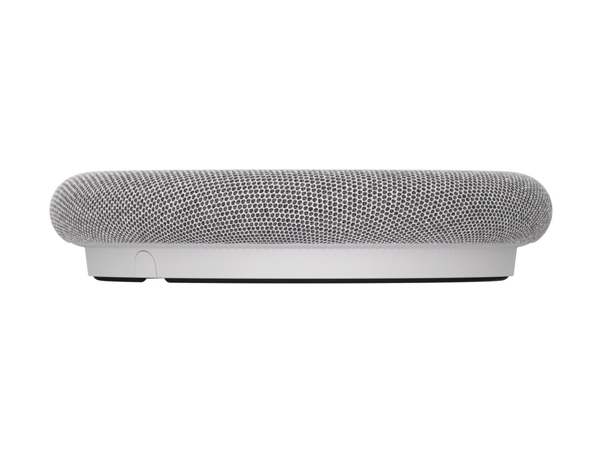 Rally Mic Pod 2-OFF-WHITE-SSD